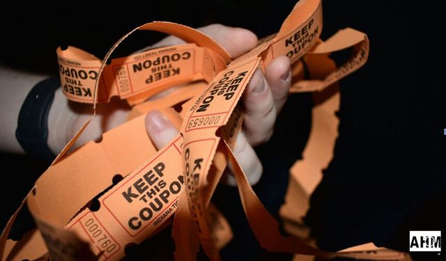 Tahmin Gruplarında Kazanan Kupon Dolaşıyor, Kaybeden Sessizce Siliniyor