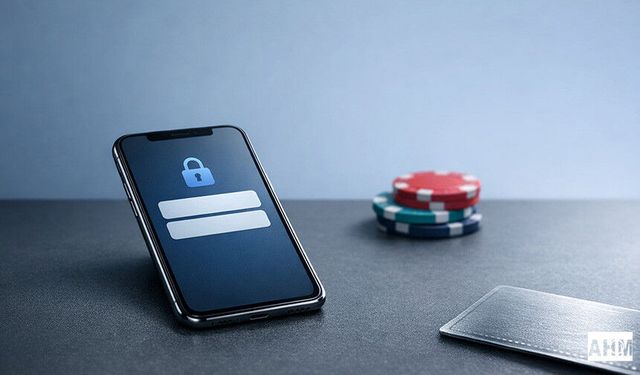 Galabet Kayıt ve Giriş Rehberi: Online'da Güvenilir Adres