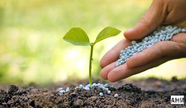 Adana Çiftçiler Birliği Başkanı Mutlu Doğru: “Gübre Tedarikinde Sıkıntı Yok”