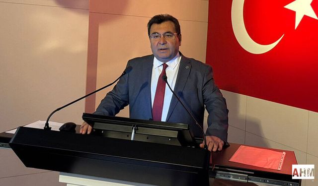 "Kadın Çalışanlar Haftada 4 Gün ve 32 Saat Çalışsın"