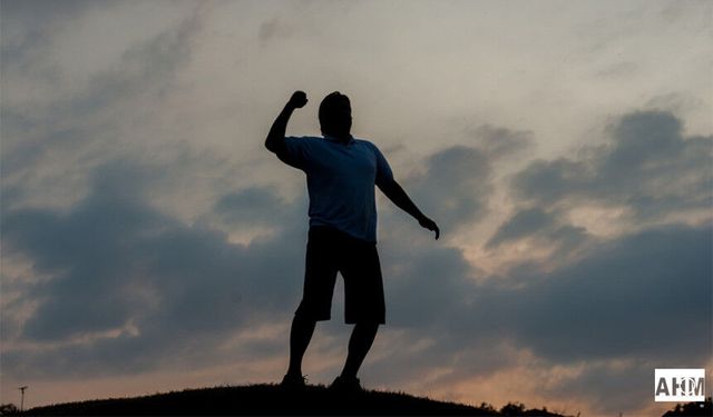 Koçluk Sürecinde Farkındalık: Değişim Nasıl Başlar?