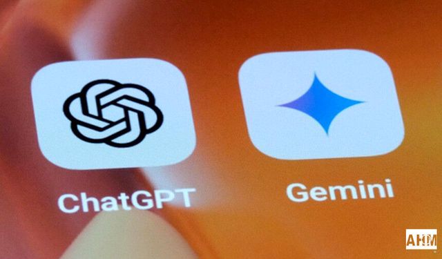 Dil Öğrenmenin Yeni Anahtarı: Yapay Zeka (AI) Teknolojisi