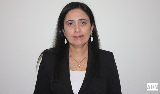 "2025 Yılında 203 Kadın Aile Üyeleri Tarafından Öldürüldü"