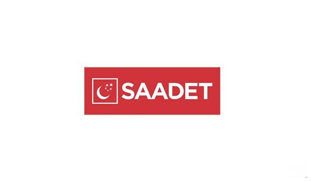 Saadet Partisi’nden Dijital Bağımlılık Uyarısı