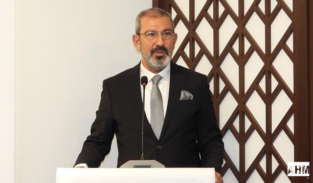 “Bayram Öncesi Binlerce İşçinin Maaşı Tehlikede”