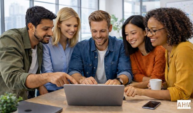 Teknoloji Adana’da Tarımı Nasıl Dönüştürüyor