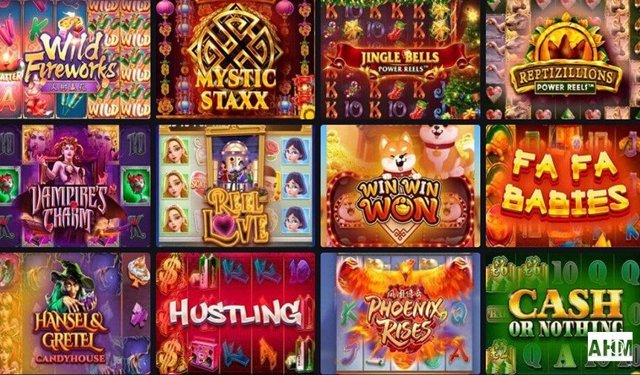 IEM Kraków 2026, CS2’nin Yeni Elitleri İçin Bir Sınav