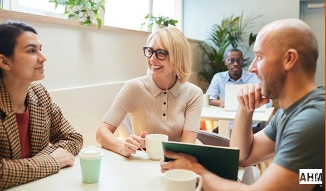 Psikolojik Danışmanlık Merkezi Seçiminde Nelere Dikkat Edilmeli?