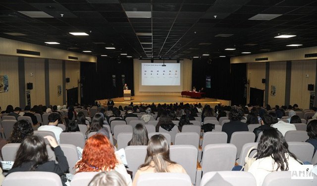 Cerrahide Yenilikçi Gelişmeler ve Yapay Zekâ Kongresi Çukurova Üniversitesinde Başladı