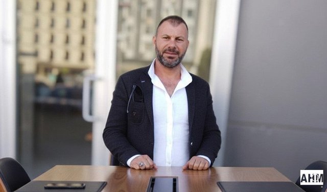 Türkiye İttifakı Partisi Adana Teşkilatı’ndan Dikkat Çeken Proje