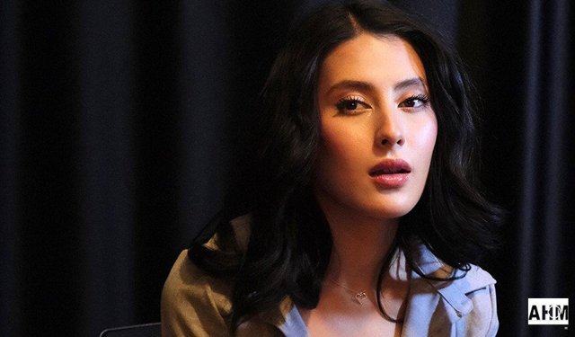 Firdes Vural Dev Projeyle Geri Dönüyor