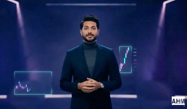 Likídite Kur: Yapay Zeka ile Akıllı Yatırım