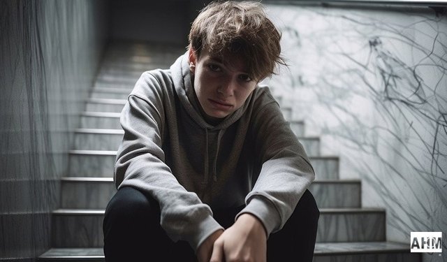 Öfke Kontrolü ve Empati: Uzmandan Farkındalık Vurgusu