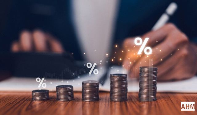 Para Piyasası Fonu ile Nakit Yönetiminde Dengeli Yaklaşım