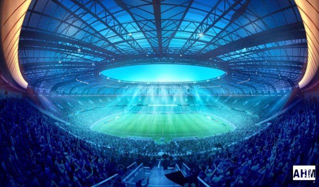 Avrupa’da Profesyonel Sporun Gelişim Trendleri