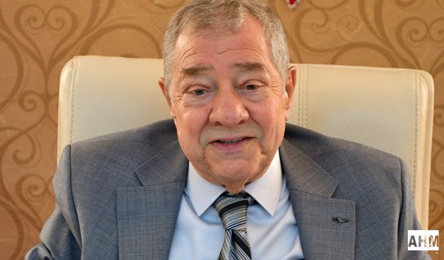 Bu Yıl Alanlarda ‘Vergide Adalet’ Haykırılacak!