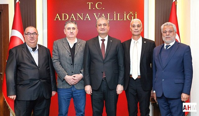 Yerel Medya Güçbirliği Platformu’ndan 23 Nisan Mesajı