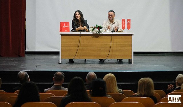 Sağlıklı Yaşamın Sırrı; Beden Mi Zihin Mi?