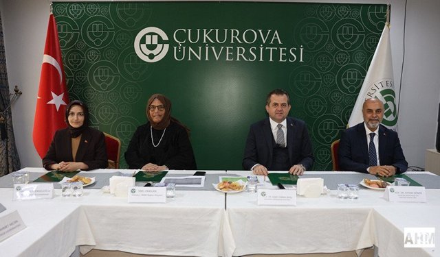 Millî Egemenliğin 150 Yıllık Hafızası: Parlamento ve Anayasanın 150. Yılı Projesi İlk Çalıştayı