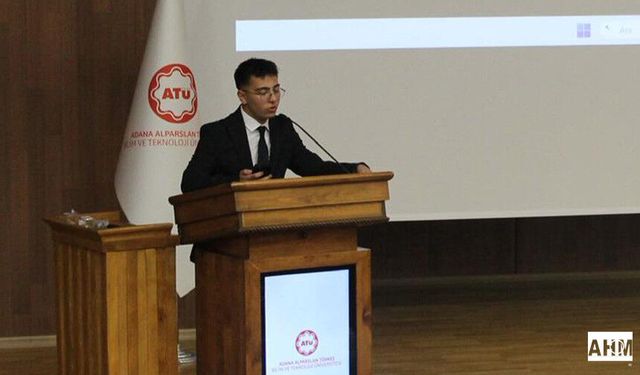 Rekorlarla Dolu Bir Geçmiş, Vizyoner Bir Gelecek
