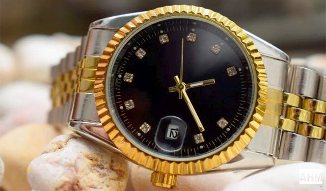Koleksiyonerlerin Gözdesi Olan Rolex Saat Modellerine Yakından Bakış