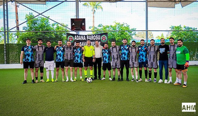 Savaş Bedir Spor Oyunları Başladı