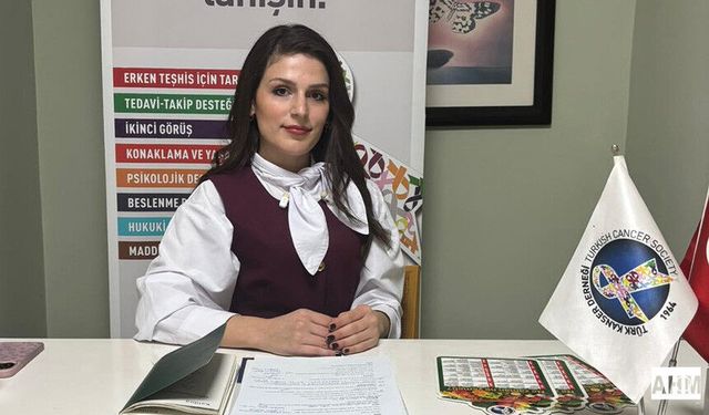 Bayramda Et Tüketimine Dikkat!