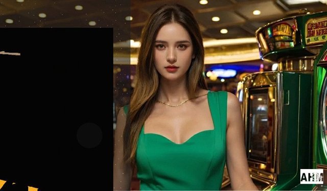 Spor Bahislerinde Kazanmanın Sırrı: Sezgi mi, İstatistik mi?