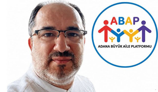 Eğitimde "Cinsiyetsizlik" Alarmı: ABAP'tan TBMM'ye Acil Çağrı!