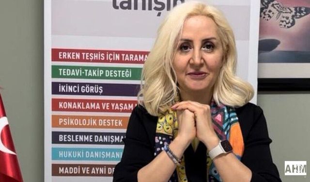 Türk Kanser Derneği’nden Yaz Aylarında Beslenme Uyarısı