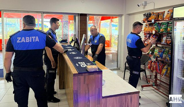 Güney Yıldızı’nda Kalite Atağı