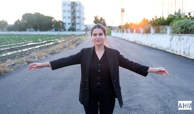 Başkan Vekili Yıldız “Eğitime Yapılan Hizmet Geleceğe Yapılan En Güzel Yatırımdır”