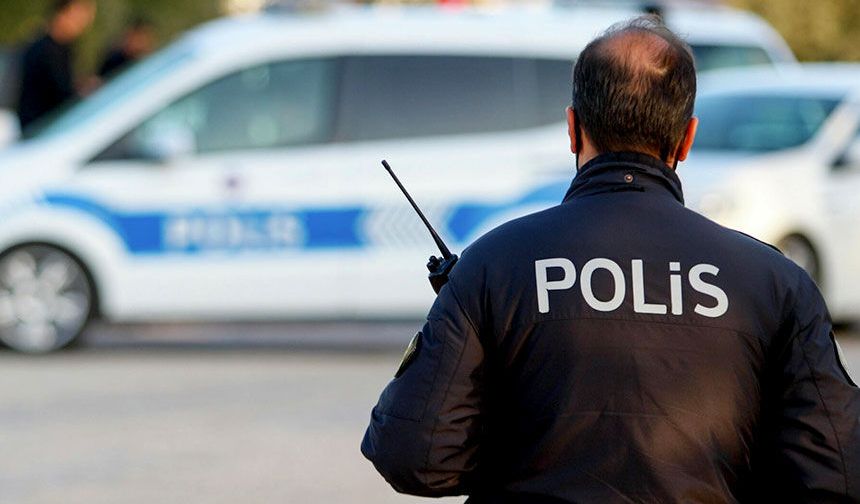 Adana’da 10 Günlük Eylem ve Etkinlik Yasağı