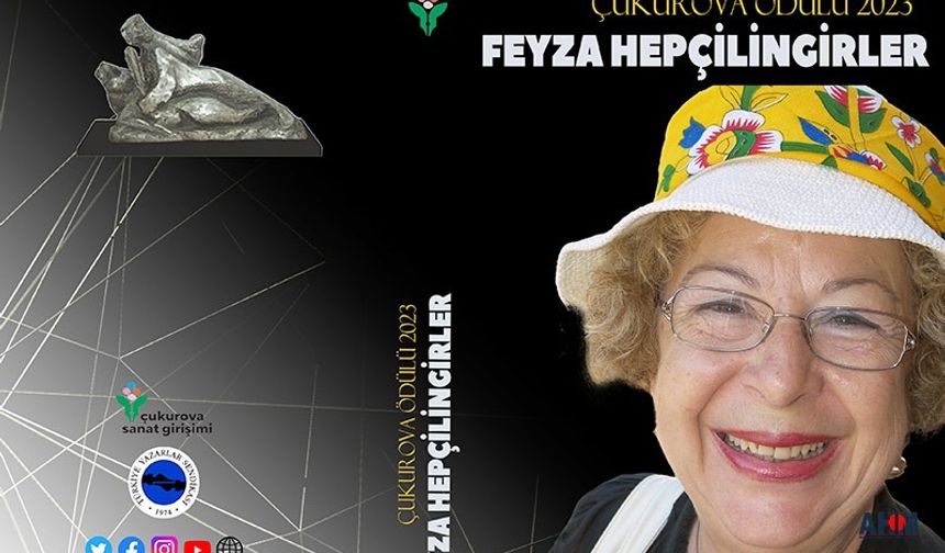 Feyza Hepçilingirler İçin Hazırlanan Kitap, Dijital Medyada