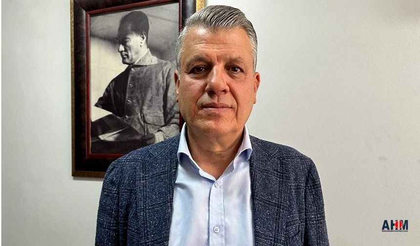 Cezaevi firarileri Bakana soruldu