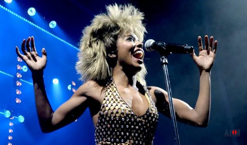 Efsane Şarkıcı Tina Turner'in Ölüm Nedeni Belli Oldu!