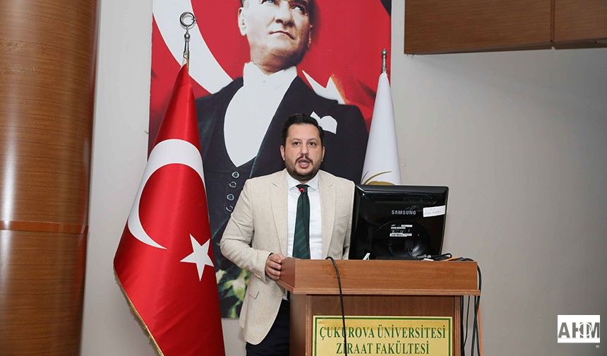 Uluslararası Öğrenciler İçin Oryantasyon Düzenlendi