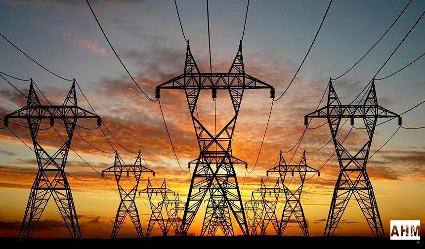 CHP’li Sümer, Adanalıyı Canından Bezdiren Elektrik Kesintilerini TBMM Gündemine Taşıdı