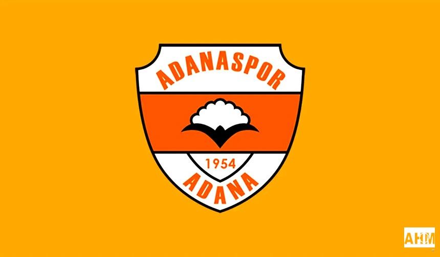 Adanaspor'da Sessizlik! Karanlığa Mı Sürükleniyor
