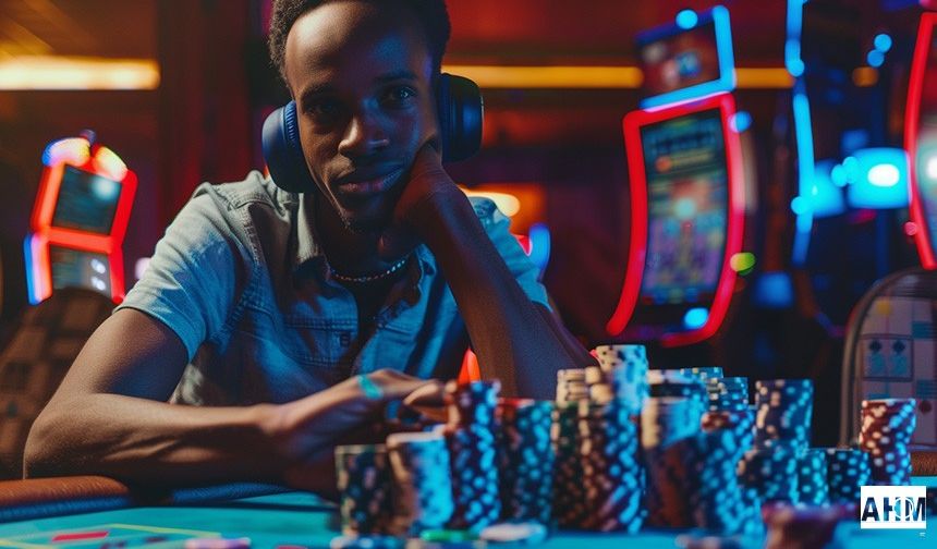 İlk Kez Casino Deneme Bonusu Kullananlar İçin Stratejiler
