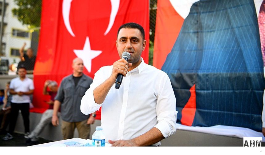 Sürat Kargo "Taşıyıcı" Alımı Yapacak