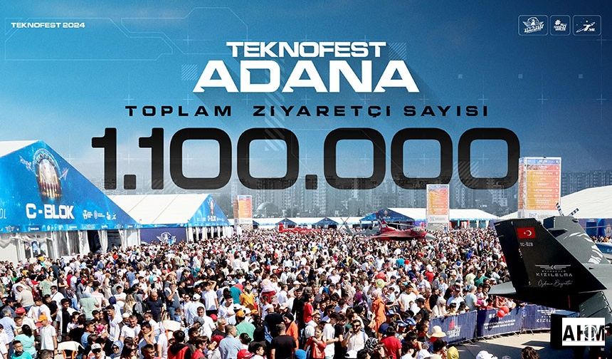 Ozan Gülaçtı'dan Teşekkür Paylaşımı "Allah'ına Kurban Adana"