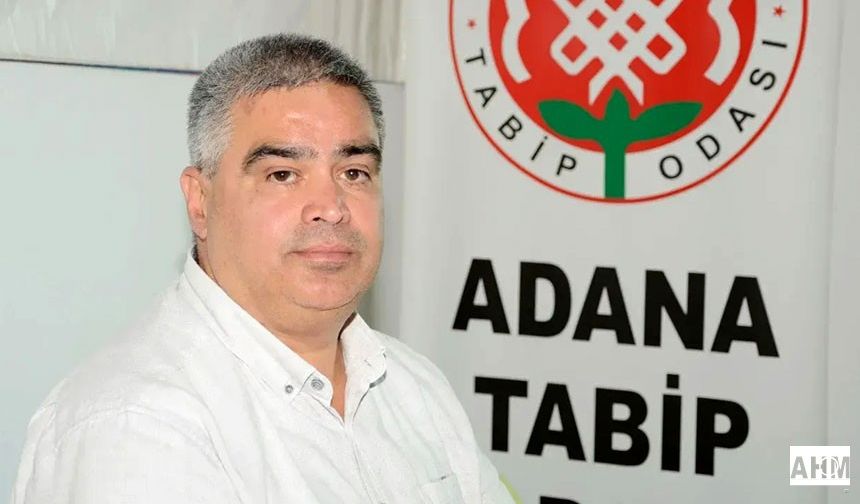 Türkiye'de Uyuz Vakalarında Ciddi Artış: Dr. Özden Polatöz'den Kritik Uyarılar