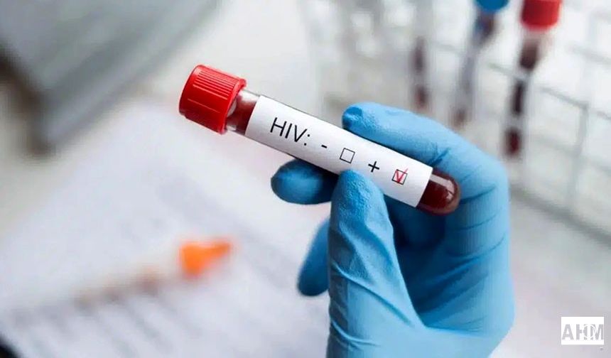 AIDS/HIV Skandalı Meclis Gündeminde: "Çocuklar Güvende Mi?