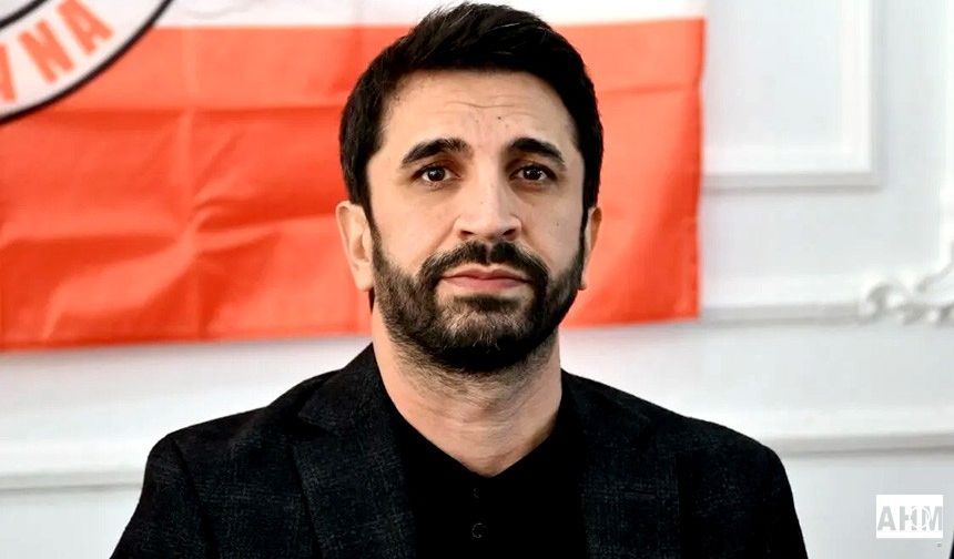 Adanaspor'da Son Gelişme! Transfer Tahtası Açılıyor!