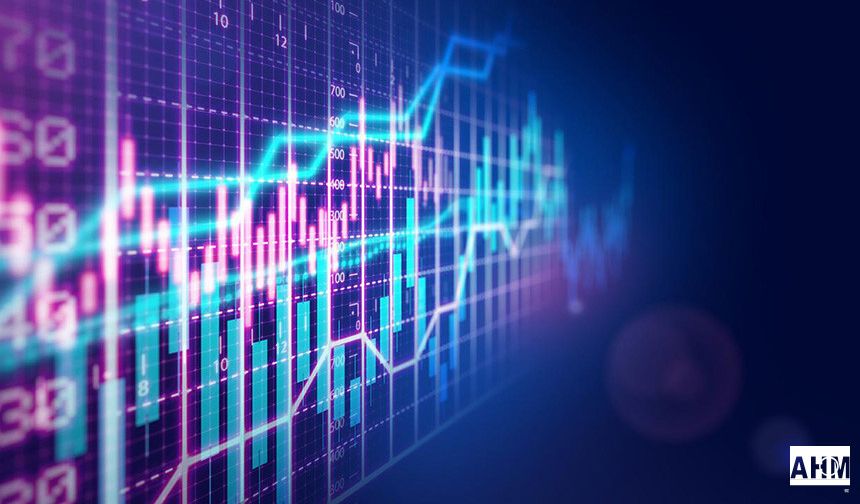 Tarımsal Girdi Fiyat Endeksi Yıllık %34,60 Arttı, Aylık %2,16 Arttı