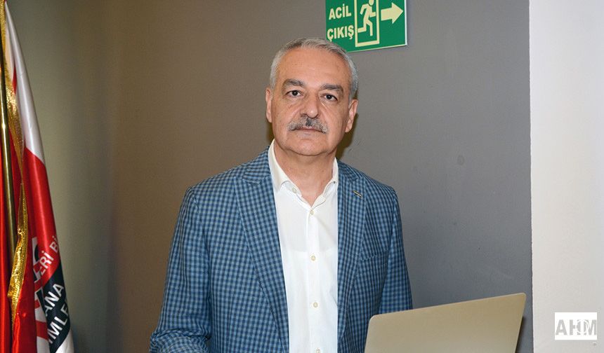 Boğa “Çocuklardaki Diş Çürüğü Özgüven Kaybına Sebep Olabilir”