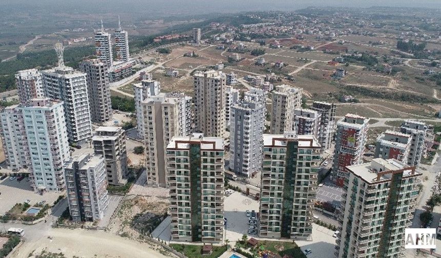 Adana’da Yaşamak: Şehirde Konut Kiralamanın Avantajları ve Dezavantajları
