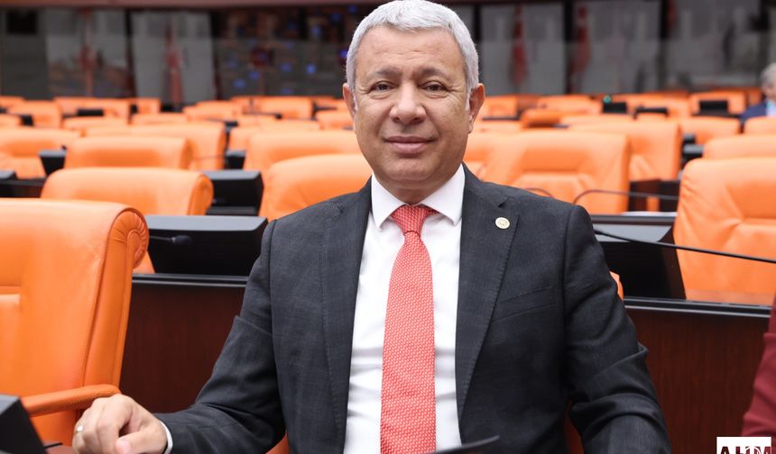 Orhan Sümer Ekonomiyi Değerlendirdi