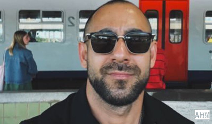Adanaspor'da Büyük Şok! Levent Pütün Görevinden İstifa Etti!